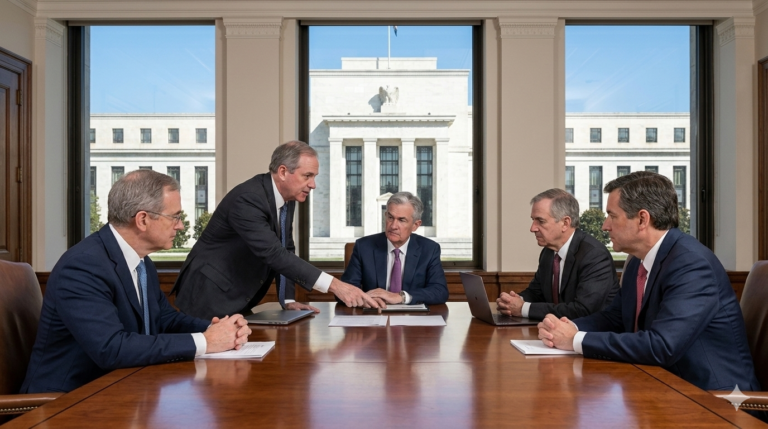 Gemini_Generated_Image_9rwjje9rwjje9rwj