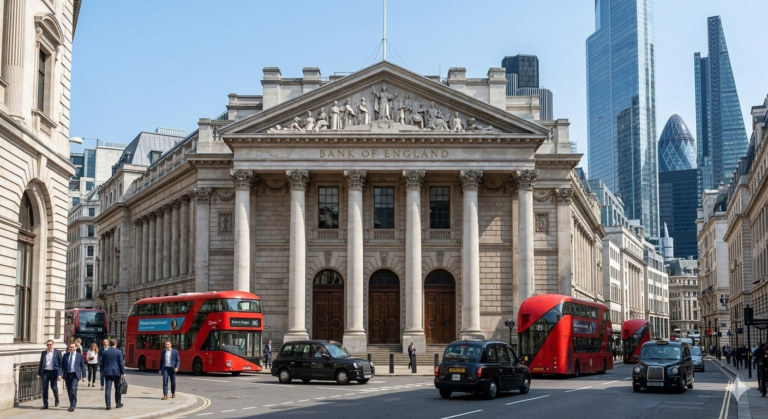 Gemini_Generated_Image_af6v4laf6v4laf6v