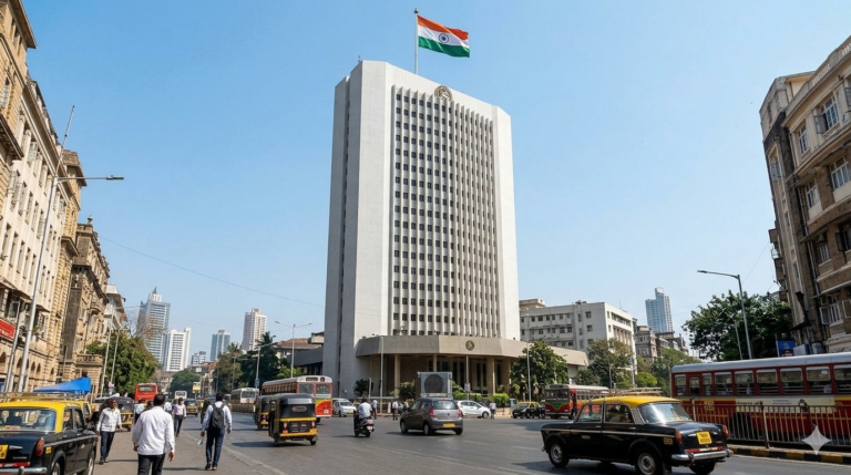 Gemini_Generated_Image_efntphefntphefnt