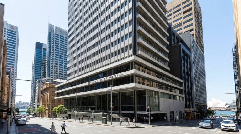 Gemini_Generated_Image_h7o23ch7o23ch7o2