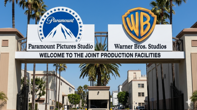 Gemini_Generated_Image_hgieuwhgieuwhgie