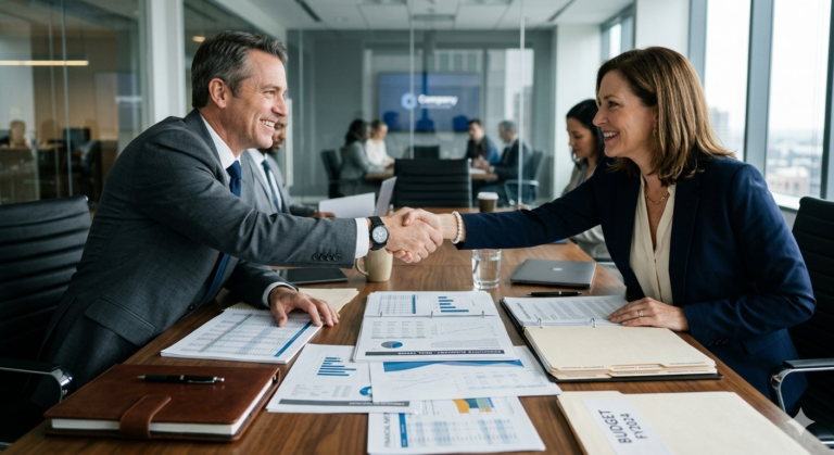 Gemini_Generated_Image_k44bdlk44bdlk44b