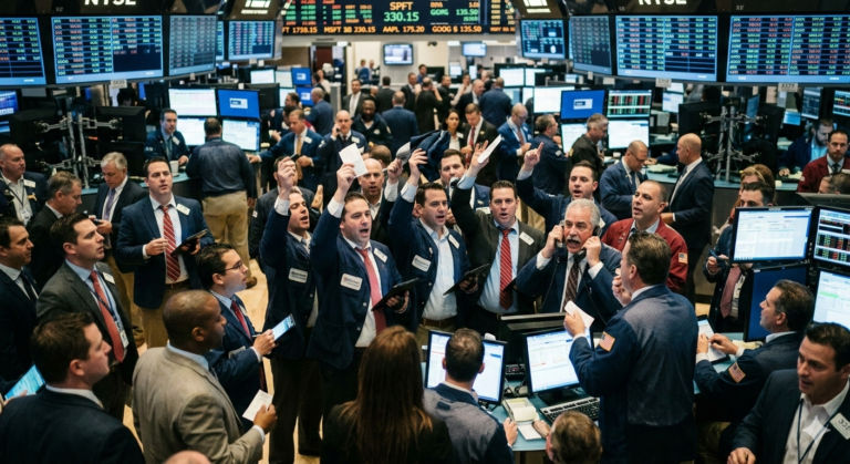 Gemini_Generated_Image_khmc3ekhmc3ekhmc