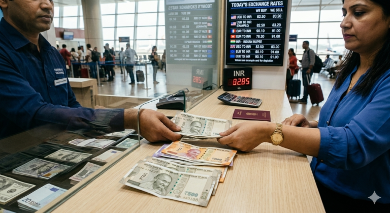 Gemini_Generated_Image_oxzxa8oxzxa8oxzx