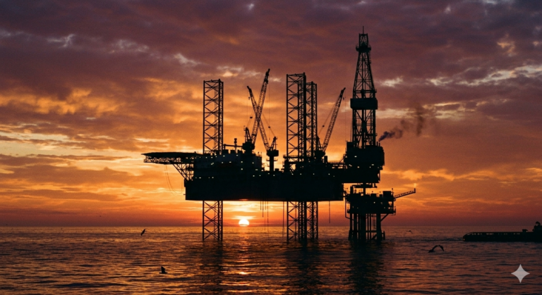 Gemini_Generated_Image_xg9rc6xg9rc6xg9r