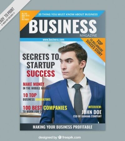 c07d0cfb4280dc66888df3842de7a1ba