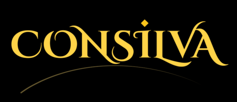 consilvamagazine