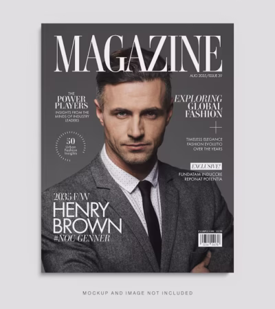 fashion-magazine-cover-template-male-model-photoshop-psd_351449-2126 (1)