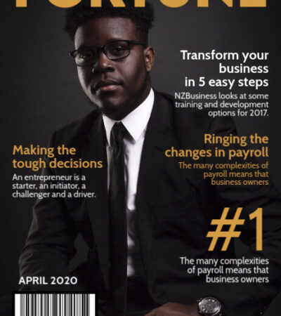 fortune-business-magazine-cover-design-template-7a3fa36056191a28a337dcbe922f29ce_screen