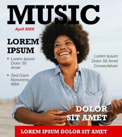 magazine-cover-template-18-scaled