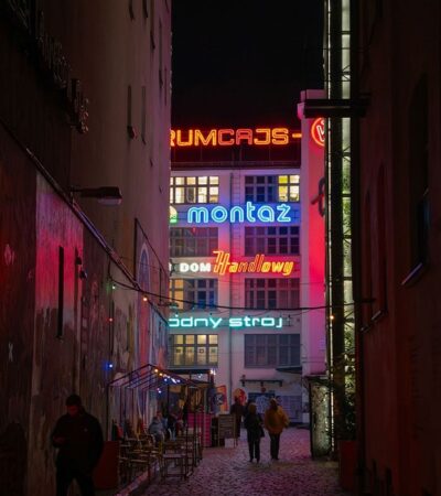 neon-city-4