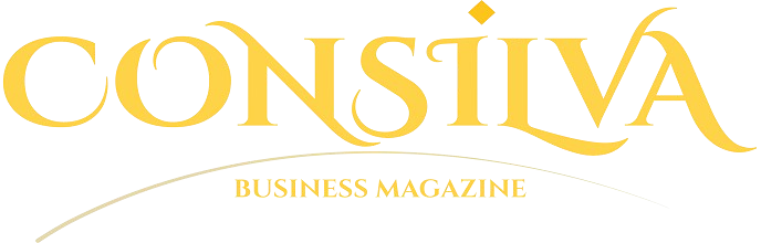 consilvamagazine